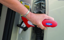 Load image into Gallery viewer, Handybar Car Aid helpline.co.uk