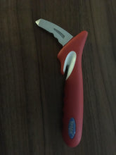 Load image into Gallery viewer, Handybar Car Aid helpline.co.uk