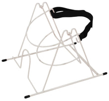 Load image into Gallery viewer, Kettle Tipper helpline.co.uk