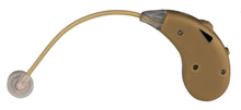 Load image into Gallery viewer, Rechargeable Hearing Amplifier helpline.co.uk