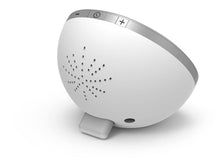 Load image into Gallery viewer, S.A.D Light helpline.co.uk