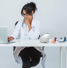 Load image into Gallery viewer, S.A.D Light helpline.co.uk