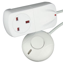 Load image into Gallery viewer, The Easy Switch helpline.co.uk