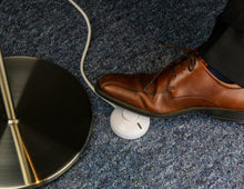 Load image into Gallery viewer, The Easy Switch helpline.co.uk