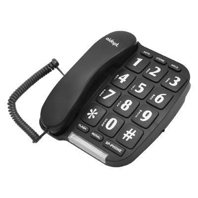 Big Button Phone helpline.co.uk