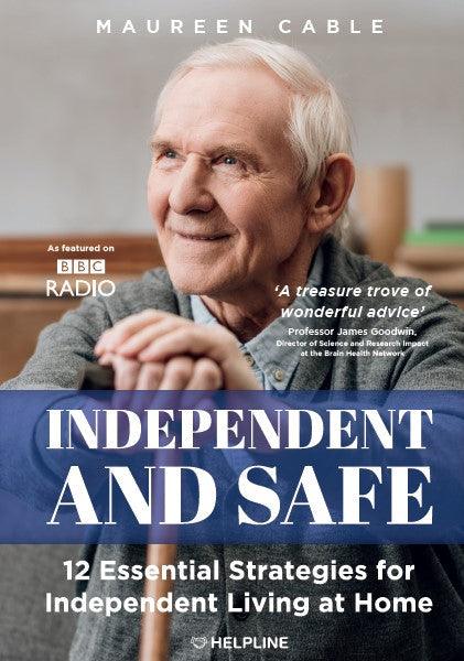 Independent and Safe helpline.co.uk