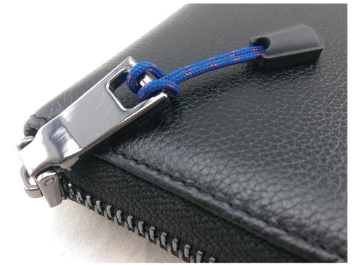 Zipper Pulls (pack of 3) helpline.co.uk